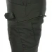Штани Helikon UTP PolyCotton Rip-Stop Jungle Green