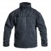 Флисовая кофта Helikon Classic Army , Navy Blue