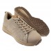 Кросівки Pentagon Hybrid Suede Shoes 4” Coyote