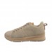 Кросівки Pentagon Hybrid Suede Shoes 4” Coyote