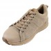 Кросівки Pentagon Hybrid Suede Shoes 4” Coyote