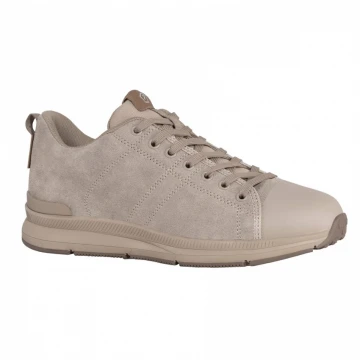 Кроссовки Pentagon Hybrid Suede Shoes 4” Койот