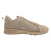 Кросівки Pentagon Hybrid Suede Shoes 4” Coyote