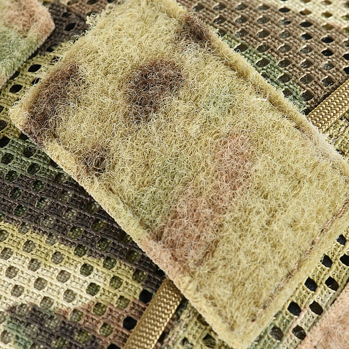 M-Tac кавер на шлем Multicam M-Tac кавер на шлем Multicam