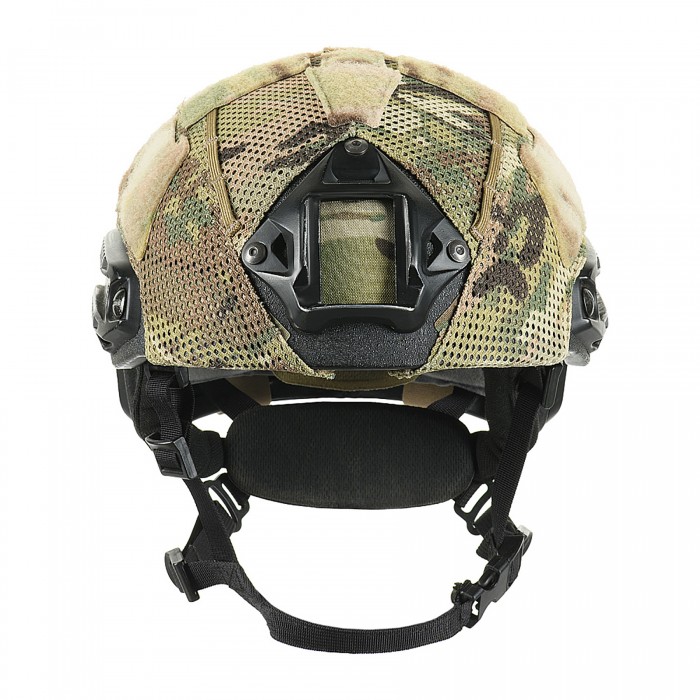 M-Tac кавер на шолом Multicam M-Tac кавер на шолом Multicam