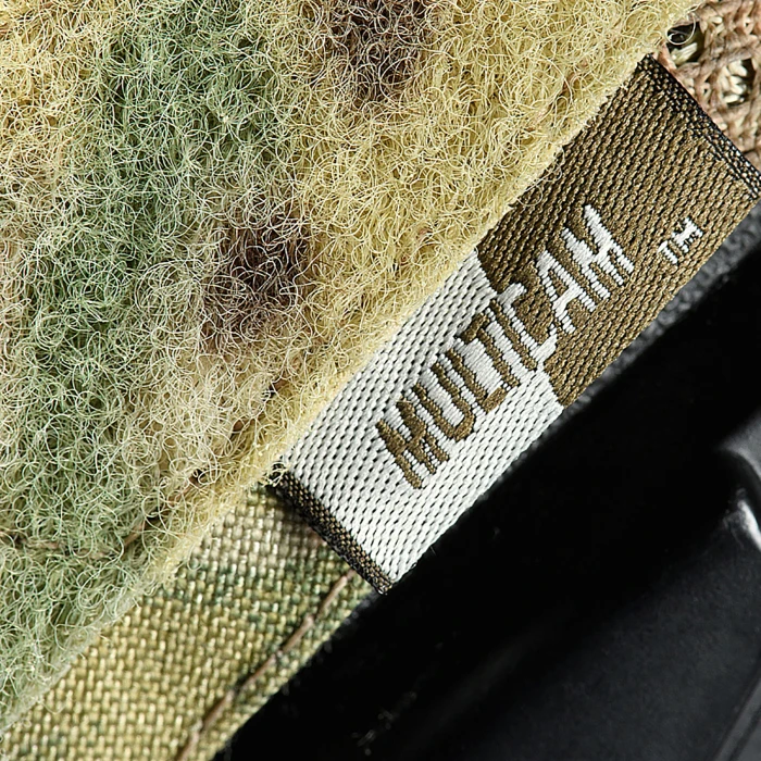 M-Tac кавер на шлем Multicam M-Tac кавер на шлем Multicam