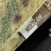 M-Tac кавер на шолом Multicam