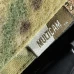 M-Tac кавер на шлем Multicam