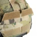 M-Tac кавер на шолом, Multicam