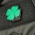 M-Tac нашивка Clever (Вышивка) Ranger Green