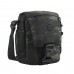 M-Tac сумка Satellite Magnet Bag Elite Hex, Мультикам темный