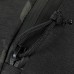 M-Tac сумка Satellite Magnet Bag Elite Hex, Мультикам темный