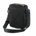 M-Tac сумка Satellite Magnet Bag Elite Hex, Мультикам темный