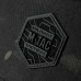 M-Tac сумка Satellite Magnet Bag Elite Hex, Мультикам темный
