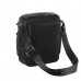 M-Tac сумка Satellite Magnet Bag Elite Hex, Мультикам темный
