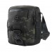 M-Tac сумка Satellite Magnet Bag Elite Hex, Мультикам темный