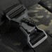 M-Tac сумка Satellite Magnet Bag Elite Hex, Мультикам темный