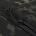 M-Tac сумка Satellite Magnet Bag Elite Hex, Мультикам темный