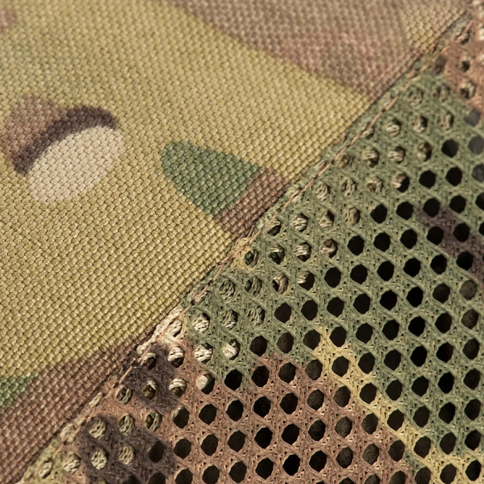 M-Tac сумка скидання магазинів Elite Multicam M-Tac сумка скидання магазинів Elite Multicam
