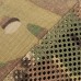 M-Tac сумка сброса магазинов Elite Multicam