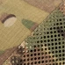 M-Tac сумка скидання магазинів Elite Multicam