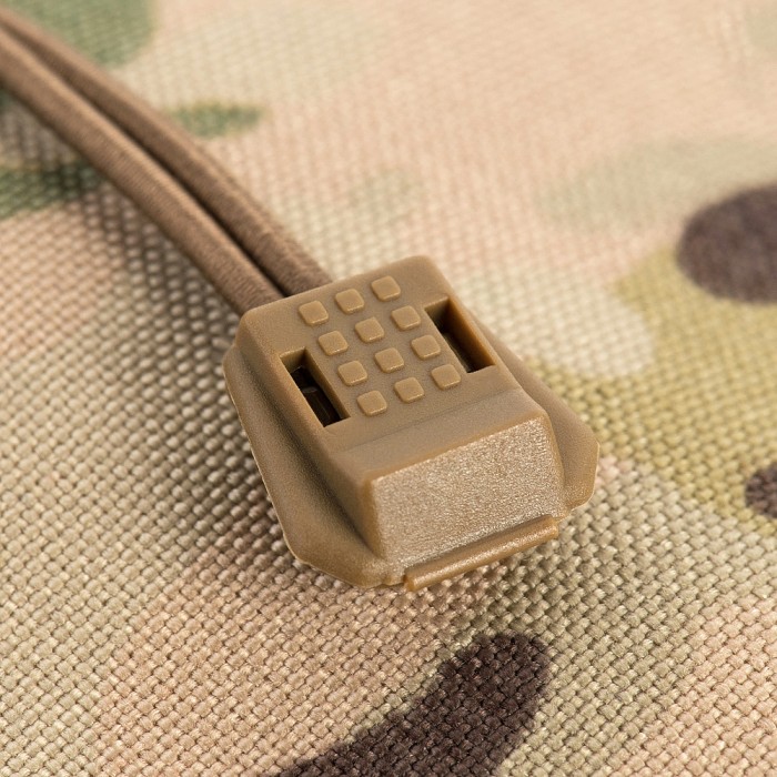 M-Tac сумка скидання магазинів Elite Multicam M-Tac сумка скидання магазинів Elite Multicam