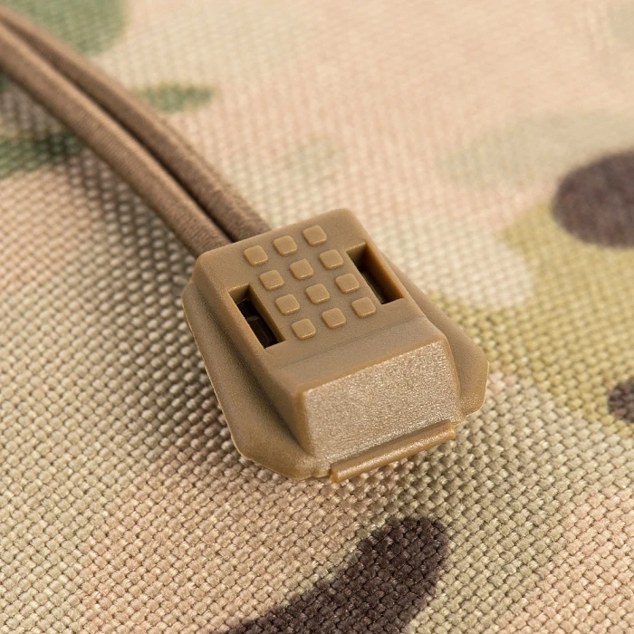 M-Tac сумка скидання магазинів Elite Multicam M-Tac сумка скидання магазинів Elite Multicam
