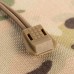 M-Tac сумка сброса магазинов Elite Multicam