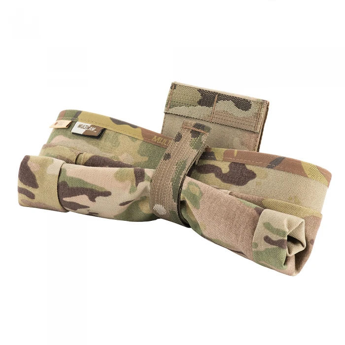 M-Tac сумка скидання магазинів Elite Multicam M-Tac сумка скидання магазинів Elite Multicam