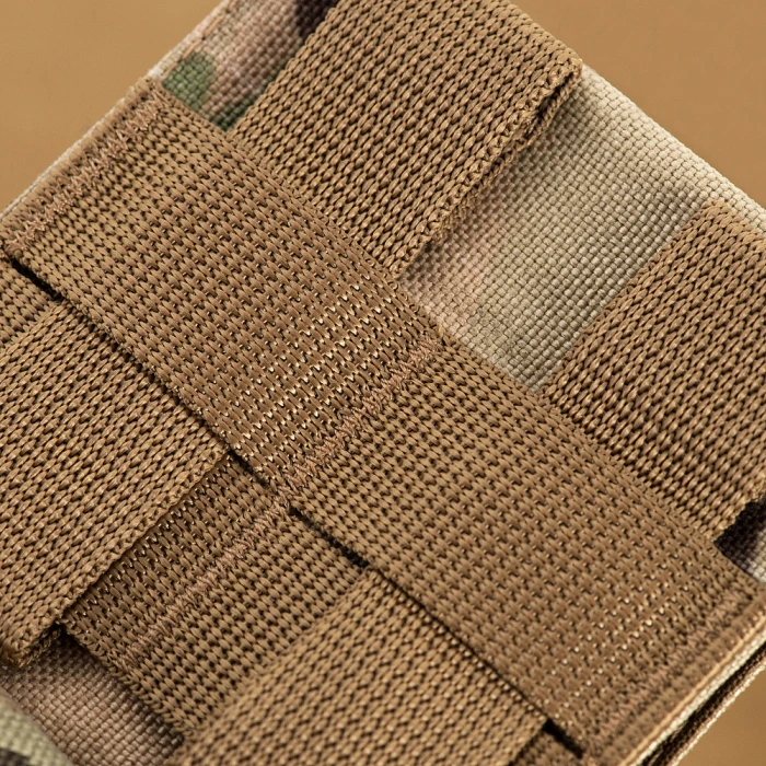 M-Tac сумка скидання магазинів Elite Multicam M-Tac сумка скидання магазинів Elite Multicam