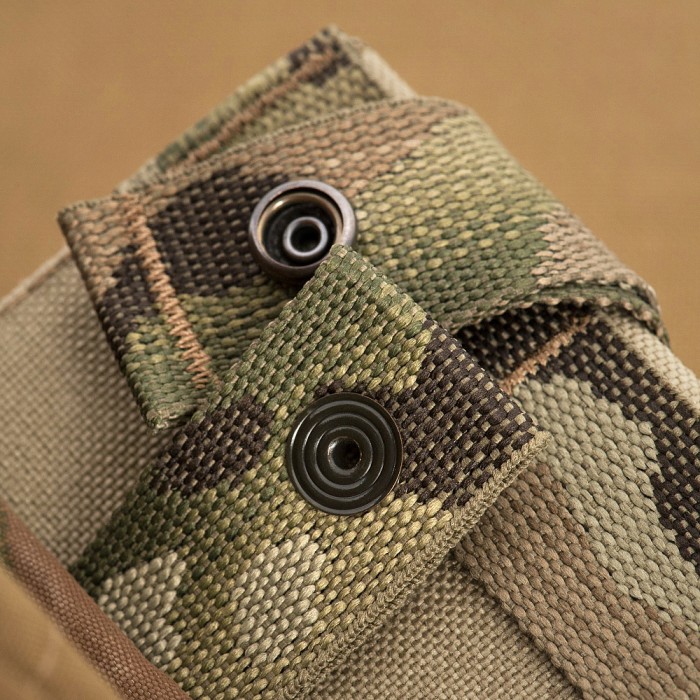 M-Tac сумка скидання магазинів Elite Multicam M-Tac сумка скидання магазинів Elite Multicam