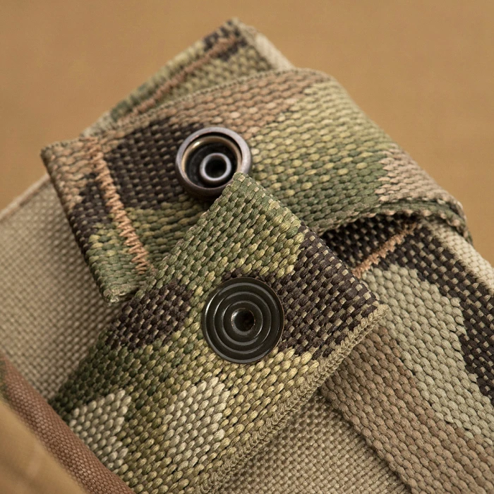M-Tac сумка скидання магазинів Elite Multicam M-Tac сумка скидання магазинів Elite Multicam
