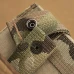 M-Tac сумка скидання магазинів Elite Multicam