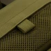 M-Tac вставка для рюкзака медика Оливкова