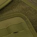 M-Tac вставка для рюкзака медика Оливковая