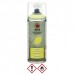 Маскувальна фарба спрей у балоні Army Spray Paint, mat, 400 ml SIGNAL YELLOW Золотий, Золотий