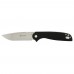 Нож складной Ganzo G6803 Black