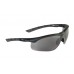 Очки тактические SWISS EYE LANCER Черные, Black