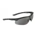 Окуляри тактичні SWISS EYE LANCER Чорні, Black