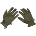 Рукавиці тактичні MFH Tactical Gloves Lightweight Olive