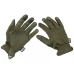 Перчатки тактические MFH Tactical Gloves Lightweight Olive