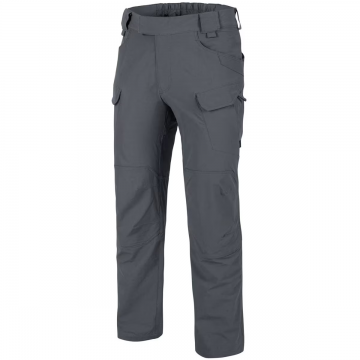 Штаны Helikon OTP VersaStretch Lite - Shadow Grey