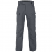 Штани Helikon OTP VersaStretch Lite - Shadow Grey