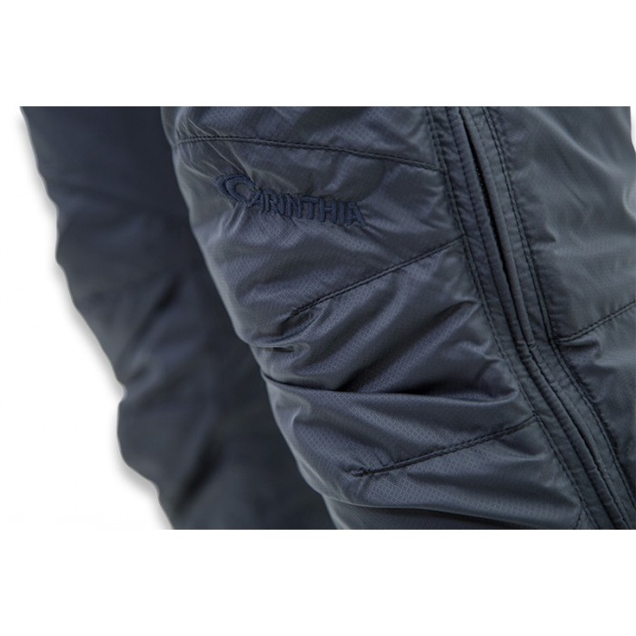 Штани Carinthia LIG 4.0 - Urban Grey, Сірий Штани Carinthia LIG 4.0 - Urban Grey, Сірий