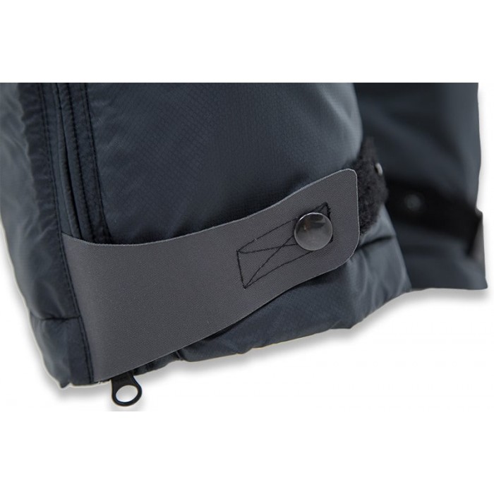 Штани Carinthia LIG 4.0 - Urban Grey, Сірий Штани Carinthia LIG 4.0 - Urban Grey, Сірий