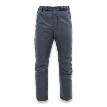 Брюки Carinthia LIG 4.0 - Urban Grey, Серый