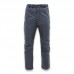 Штани Carinthia LIG 4.0 - Urban Grey, Сірий