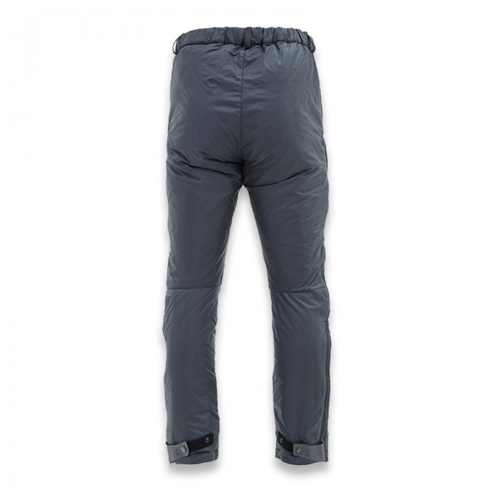 Штани Carinthia LIG 4.0 - Urban Grey, Сірий Штани Carinthia LIG 4.0 - Urban Grey, Сірий