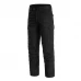 Штани Pentagon Lycos Black