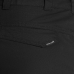 Брюки Pentagon Lycos Black